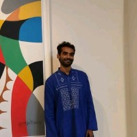 Ataul Karim