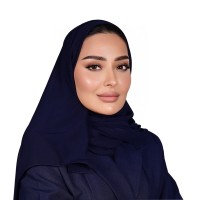 Afnan Alshuhimi