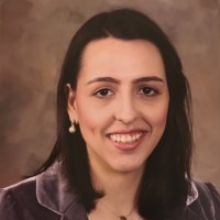 Sheila Nafar Pt,Dpt