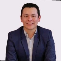Erick Andrés Baldeón Vives