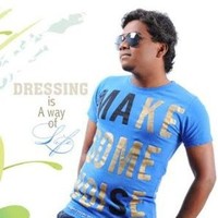 Harish Akon