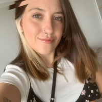 Camila Natalia Lopez