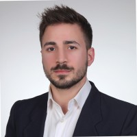Ali Fuat Çiftçi