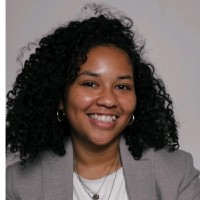 Raziel Hernandez Batista