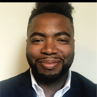 Lashon Long