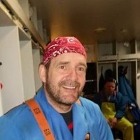 Sigurlaugur Ágústsson