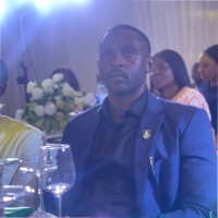 jesse okorocha