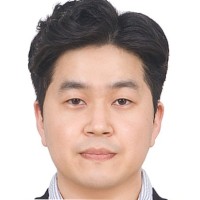 Seungyeong Jang