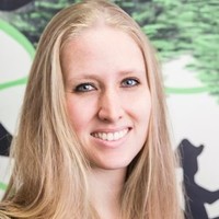 Renée Meppelink, Phd