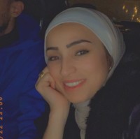 Rawan Khader