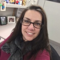 Shelly Mathis