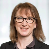 Catrine Axelsson