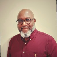 Edward Chism