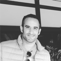 Michael Guri