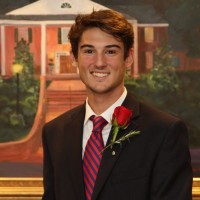 Reese Johnson