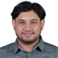 Ammar Asyraaf