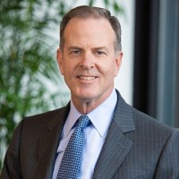 Richard H. Nicolaides, Jr.