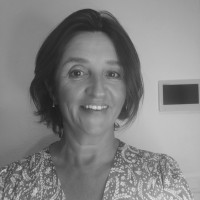 Chantal Jullien