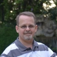 Jerry Norris