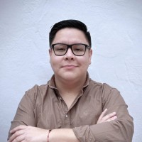 Miguel Andrés Ríos J.