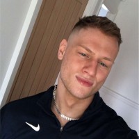 Louis Tromans 🤙🏼