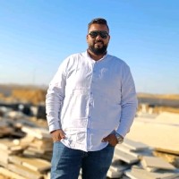 Abdallah Elshennawy