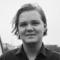 Maurits Vervelde