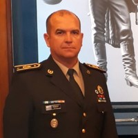 Martín T. Alvarez
