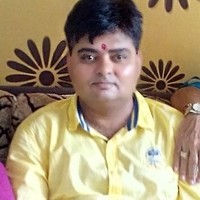 Jatin bhai-Om Pharma Engineers