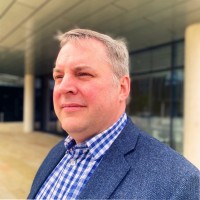 Professor Peter Rodgers