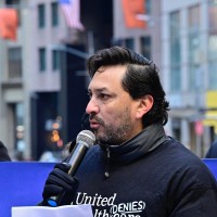 Domenico Romero