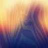 N Lion