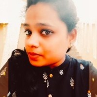 Rosy Jai