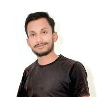 Gulshan Kashyap