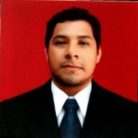 Juan Pablo Divibay Guzman