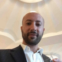 Marco Rigano
