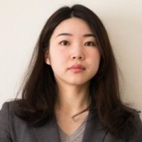 Tomoko Tsuda