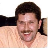 Colin Rogerson