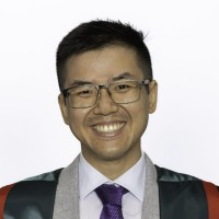 David Pham