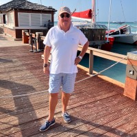 Peter Paul Muijres, Mba