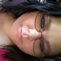 Rachelle Cabral