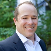 Steve Clark, CCIM