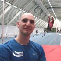 Ruud de Vries