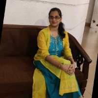 Dhivya Ramanathan