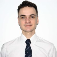 Brian Schwabauer