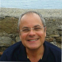 Fabrizio Iacopi