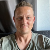 stephan timmers