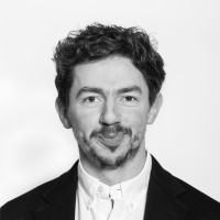 Lee Nash