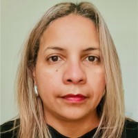 Laura Cortez