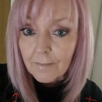 Tracy Goddard